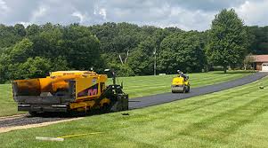  Jefferson Valley Yorktown, NY Driveway Paving Services Pros